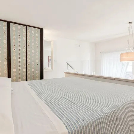 Lacasachiara Appartement Turin